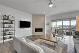 18352 95th Place - Photo 16