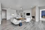 18352 95th Place - Photo 17