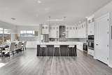 18352 95th Place - Photo 19