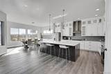 18352 95th Place - Photo 20
