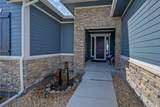 18352 95th Place - Photo 3