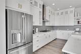 18352 95th Place - Photo 22
