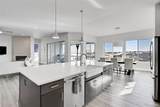 18352 95th Place - Photo 23