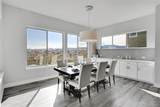 18352 95th Place - Photo 24