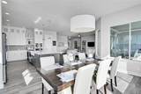 18352 95th Place - Photo 25