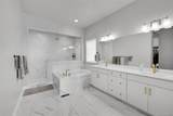 18352 95th Place - Photo 27