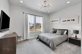 18352 95th Place - Photo 29