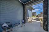 18352 95th Place - Photo 4
