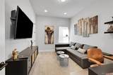 18352 95th Place - Photo 33