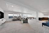 18352 95th Place - Photo 35