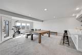 18352 95th Place - Photo 38