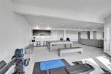18352 95th Place - Photo 39