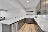 18352 95th Place - Photo 40
