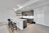 18352 95th Place - Photo 41