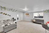 18352 95th Place - Photo 42