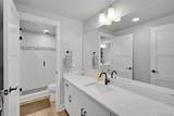 18352 95th Place - Photo 43
