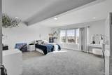18352 95th Place - Photo 44