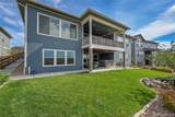 18352 95th Place - Photo 6