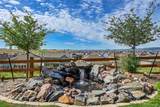 18352 95th Place - Photo 7