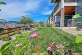 18352 95th Place - Photo 8