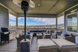 18352 95th Place - Photo 9
