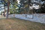 8060 9th Avenue - Photo 1