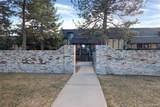 8060 9th Avenue - Photo 2