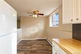 8060 9th Avenue - Photo 11