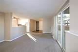 8060 9th Avenue - Photo 12