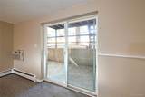 8060 9th Avenue - Photo 13