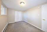 8060 9th Avenue - Photo 14