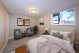 8060 9th Avenue - Photo 15