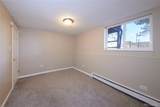 8060 9th Avenue - Photo 16