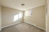 8060 9th Avenue - Photo 17