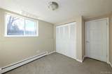 8060 9th Avenue - Photo 18