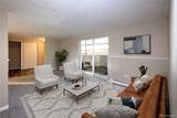8060 9th Avenue - Photo 19