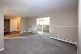 8060 9th Avenue - Photo 20