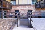 8060 9th Avenue - Photo 3