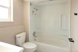 8060 9th Avenue - Photo 21