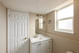 8060 9th Avenue - Photo 22