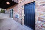 8060 9th Avenue - Photo 23