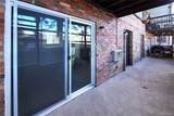 8060 9th Avenue - Photo 24