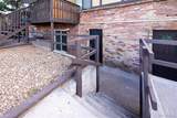 8060 9th Avenue - Photo 25