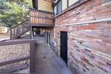 8060 9th Avenue - Photo 26