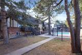 8060 9th Avenue - Photo 27