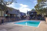 8060 9th Avenue - Photo 28