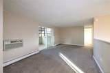 8060 9th Avenue - Photo 4