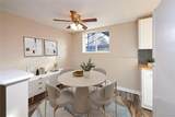 8060 9th Avenue - Photo 5