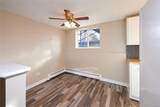 8060 9th Avenue - Photo 6