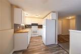 8060 9th Avenue - Photo 7